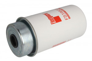 Filtru combustibil potrivit URSUS 3822, 3824; AG CHEM 8103, 3104, 8104; BELL 310 SG, 315 SG; BOBCAT 975; CARRARO 6500; CLAAS 546, 547, 556, 557, 566, 567, 577, 616, 656 (element filtrant)