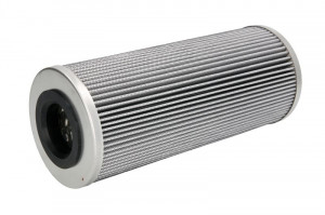 Filtru hidraulic (element filtrant) CATERPILLAR 200, 300, 500, AP, CS, D, H, IT, M, PM, RR, SM, SS; WIRTGEN SF 3116-3408HEUI - Img 1