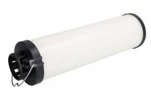 Filtru hidraulic (element filtrant) JCB 2, 200, 3, 4, 500 1004-40T/1004-42 - Img 2