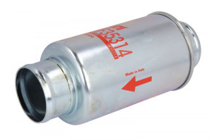 Filtru hidraulic potrivit ARMATRAC 1104; BASAK 2090, 2100, 2110; CASE IH 105 U, 115 U PRO, 95 U PRO; CASE-STEYR 4095 MULTI, 4105 MULTI, 4115 MULTI; CLAAS 310 C, 310 CL, 310 CX, 320 C (linie)
