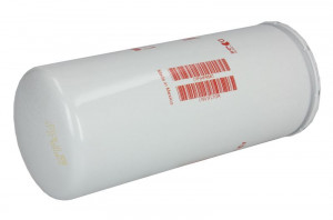 Filtru hidraulic potrivit CASE IH 1840, 1845 C, 40 XT, 60XT, 70XT, 100, 110, 120 CVT, 130 CVT, 150 CVT, 170 CVT, 6135 CVT, 6140 CVT, 6145 CVT, 6150 CVT, 6155 CVT, 6160 CVT (insurubat) - Img 2