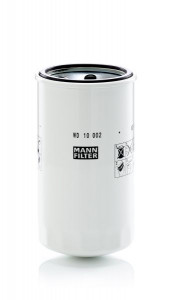 Filtru hidraulic potrivit FENDT 311 VARIO 2WD, 311 VARIO 4WD; CLAAS 410, 420, 430, 440, 450, 460, 530, 540, 550, 620, 630, 640, 810, 820, 830, 850, 950; KIOTI CK 2810; KUBOTA B 20 (insurubat)