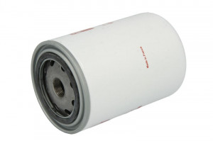 Filtru hidraulic potrivit FORD 4500; HYSTER H100C, H110F, H150F, S135XL, S155XL (insurubat)
