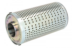 Filtru hidraulic potrivit HITACHI EX1800-2, EX1900-5, EX2500, EX3500, EX5500-5, EX8000 (element filtrant, plasa)