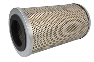 Filtru hidraulic potrivit JOHN DEERE 1072, 1075, 1085, 484, 5200, 5400, 5440, 5460, 5720, 5730, 5820, 5830, 6100, 6500, 6600, 6602, 6620, 6622, 6700 S, 7440, 7445, 7450 (element filtrant)