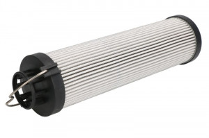Filtru hidraulic potrivit URSUS 3822, 3824, 5024, 5322, 5324, 6024, 7524; AGCO GT45, GT45A, GT55, GT55A, GT65, GT65A; AHLMANN AL70; ATLAS AR 105, AR 105 E, AR 30, AR 35 (element filtrant) - Img 2