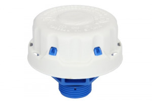 Filtru, sistem hidraulic primar vent 3/4