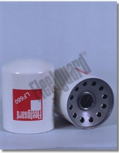 Filtru ulei potrivit AEBI TP 47; AG CHEM 1603, 1803, 8103, 004, 1004, 2004, 8104, 2505; ALLIS CHALMERS 5167, 616, 622, 707XTB, D17D, FD10024, FD6024, FD7024, FD8024, FPD6024 (insurubat)