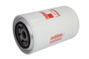 Filtru ulei potrivit CASE IH 1060, 1090, 1160, 2390, 2470, 2590, 2670; VOLVO 4200, 4300, 646, 6300, 70, GM616, L50D, L50E, L50F, L50G, L70, L70D, L70E, L70F, L70G, L70H, LM622 (insurubat)