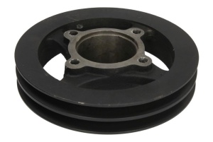 Fulie arbore cotit potrivita JCB 3CX, 3CX SITEMASTER, 3CX-2, 3CX-4, 3CXC, 3CXS, 3CXT, 4CX, 4CXC