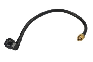 Furtun combustibil potrivit JCB 3CX, 3CX SITEMASTER, 3CX-2, 3CX-4, 3CXC, 3CXS, 3CXT, 4CX, 4CXC