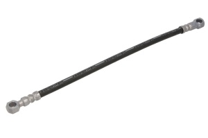 Furtun/conducta de frana (flexibil lungime 355mm) potrivit Fendt