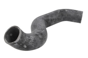Furtun de cauciuc sistemul de racire (cauciuc, pozitie de montare Inferior) potrivit John Deere 6100,6200,6200 L, 6300,6300 L, 6400,6400 L, 6500,6500 L