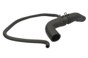 Furtun de racire potrivit JCB 3 - P Echivalenta cu calitate originala - cod OE 128/E0101