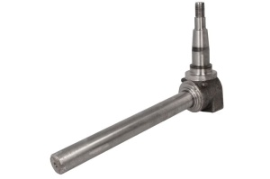 Fuzeta Fata potrivita JOHN DEERE 100, 110, 135, 1040, 1140, 1350, 1550, 1630, 1640, 1750, 1830, 1840, 1850, 1920, 1950, 1950N, 20, 200, 210, 2040, 2040S, 2150 2WD, 2150 4WD, 2155, 2250
