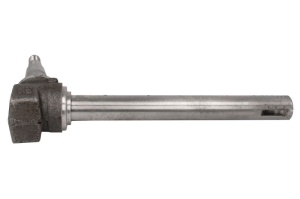Fuzeta Fata potrivita JOHN DEERE 100, 110, 135, 1040, 1140, 1350, 1550, 1630, 1640, 1750, 1830, 1840, 1850, 1920, 1950, 1950N, 20, 200, 210, 2040, 2040S, 2150 2WD, 2150 4WD, 2155, 2250 - Img 2