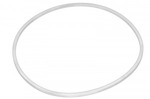 Garnitura butuc roata potrivita JCB 3CX, 3CX SITEMASTER, 3CX-2, 3CX-4, 3CXC, 3CXS, 3CXT, 4CX, 4CXC, 526, 527-67, 540-140, 540-170
