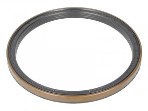 Garnitura butuc roata potrivita MASSEY FERGUSON 3670, 3690, 8150, 8160, 8240, 8250, 8260 (210x240x16/18/18)