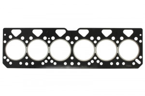 Garnitura chiulasa PERKINS 1006.6; 1006.60T; 1006.60TW; 1006.6T; 1106C-E60TA - Img 2