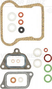 Garnitura chiulasa potrivita AGCO R62, R72; CASE IH 1000CA, 220B, 350CK, HC300; DEUTZ FAHR M 1620 H, SFH 3008, SFH 3008 A, SFH 4010, SFH 4010 A, 4090 H; O & K RH30, RH30C, RH35 - Img 2