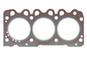 Garnitura chiulasa potrivita AHLMANN AF60E, AS50; AMMANN AFT270 E, AFT270 G, AFW270 E, AFW270 G, ARP35, PW2700; ATLAS XAS 67 DD, XAS 67 DDG, XAS 97 DD, XAS 97 DDG, XATS 67 DD