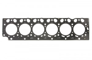 Garnitura chiulasa potrivita AHLMANN AS210; DEUTZ FAHR 105, 105 MK3, 108, 110, 110 MK3, 118, 120, 120 MK2, 128, 130, 130.6, 150, K 110, M 600, M 610 (grosime: 1, 46mm diametru: 99mm)