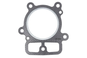 Garnitura chiulasa potrivita BRIGS & STRATON (diametru: 76mm)
