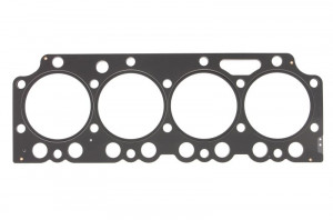 Garnitura chiulasa potrivita DEUTZ TCD2013L4 2V (grosime: 1, 53mm)
