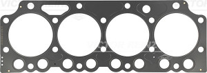 Garnitura chiulasa potrivita DEUTZ TCD2013L4 2V (grosime: 1, 63mm) - Img 2