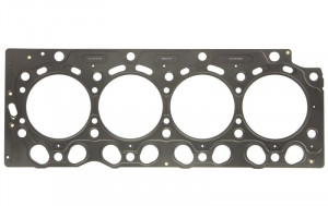 Garnitura chiulasa potrivita FENDT 307 CI FARMER 2WD, 307 CI FARMER 4WD, 308 CI FARMER, 309 CI FARMER, 411 VARIO, 412 VARIO, 413 VARIO, 414 VARIO (grosime: 1, 2mm diametru: 102mm)
