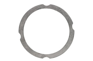 Garnitura chiulasa potrivita FENDT 380 GTA; ABG 186, 213; AG CHEM R40, R42, R50, R52; AGCO 9630, 9650, R40; AGCO-ALLIS 6.110, 6.150, 6.175, 6.190, 6.220; AHLMANN AS10, AS12D, AS12E
