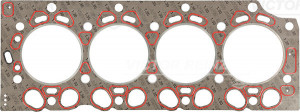 Garnitura chiulasa potrivita FENDT 409 VARIO FARMER, 410 VARIO FARMER, 411 VARIO FARMER, 412 VARIO FARMER (grosime: 1, 3mm) - Img 2