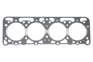 Garnitura chiulasa potrivita FIAT; FORD; IVECO; NEW HOLLAND (diametru: 111mm)