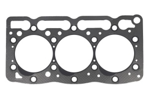Garnitura chiulasa potrivita KUBOTA B 2400, B 2410 HSD, B 2410 HSE