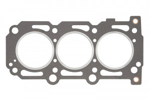 Garnitura chiulasa potrivita LOMBARDINI LDW 903 (BF3M1008); LDW1003 (BF3M1008) (diametru: 73mm)