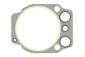 Garnitura chiulasa potrivita SAME 110 (grosime: 1, 2mm diametru: 111, 5mm)