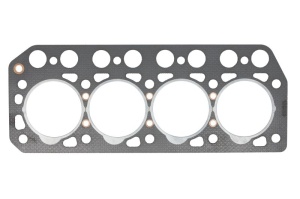 Garnitura chiulasa potrivita WEIDEMANN 917DM (K4E) (diametru: 78mm)