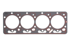 Garnitura chiulasa potrivita ZETOR 10540, 7520, 7540, 8011, 8045, 8520, 8540, 9520, 9540, 11441, 8621, 8641, 9621, 9641, 10541 PLUS, 8541 PLUS (grosime: 1, 5mm diametru: 119mm)