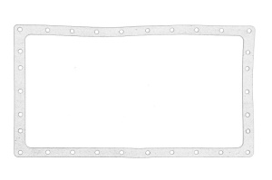 Garnitura cu jet de ulei potrivita JCB 8025 ZTS, 8030 ZTS, 8032 ZTS, 8035 ZTS, 8060 si alte modele; WACKER NEUSON si alte modele