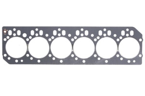 Garnitura de chiulasa 6068D; 6068H; 6068HN; 6068N; 6068T; 6068TN potrivita Claas 506,507,616,617 ATZ, 656,657,696,697 ATZ, 816,826,836,810,820,830,840,850
