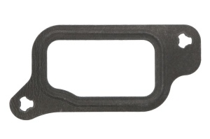 Garnitura galerie admisie /evacuare potrivita FENDT 307 CI FARMER 2WD, 307 CI FARMER 4WD, 308 CI FARMER, 309 CI FARMER, 411 VARIO, 412 VARIO, 413 VARIO, 414 VARIO, 415 VARIO
