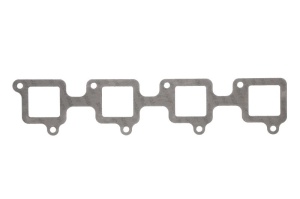 Garnitura galerie admisie potrivita DEUTZ FAHR 5090 C, 5100, 5100 C, 5100 TTV, 5110, 5110 C, 5110 TTV, 5120, 5120 C, 5120 TTV, 5130, 5130 TTV, 6120, 6130; MANITOU MT932 ST3B