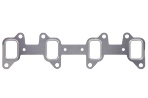 Garnitura galerie evacuare potrivita URSUS 7524, 6024; LANDINI 6865, 7865, 8865, 105, 95, 105 TIER 2, 105 NEW TREKKER, 85 NEW TREKKER, 95 NEW TREKKER, 115 GREEN, 75, 85, 85 TIER 2
