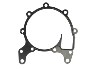 Garnitura pompa apa potrivita FENDT 900; DEUTZ FAHR 9000, AGROTRON X; SAME DIAMOND, IRON; VOLVO ABG D0826LE522-TTCD7.8L06