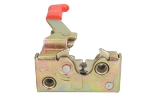 Incuietoare usa Dreapta potrivit JCB 3CX, 3CX SITEMASTER, 3CX-2, 3CX-4, 3CXC, 3CXS, 3CXT, 4CX, 4CXC