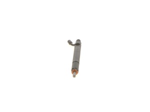 Injector conventional potrivit CASE; CUMMINS - 6