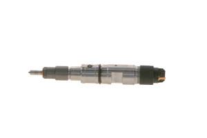 Injector CR electromagnetic potrivit FENDT 300, 700 TCD4.1L044V/TCD6.1L064V (status refabricată din fabrică) - Img 2