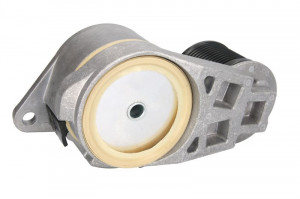Intinzator curea transmisie multi-VJOHN DEERE 9000 6090HAW24-QSX15 - Img 2