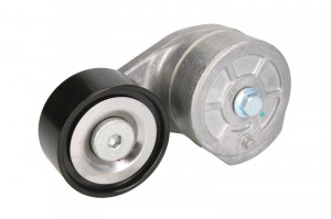 Intinzator curea transmisie multi-VMASSEY FERGUSON 5000, 6000, 7000 1104C-44T-66CTA(12V) 2003-2012 - Img 1