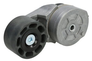 Intinzator curea transmisie potrivit AG CHEM 8103, 3104, 554, 8104; ATLAS XAMS 407 CD; BOBCAT 980; BOMAG BW16R, BW20R; CASE IH 550, 5140, 621, 721, 780 C, 788 P4A, 821, 8840, 81, W20E